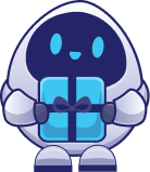 gift idea icon for gift helper